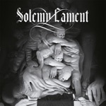 Solemn Lament - Celeste