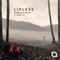 Where Do We Go (feat. Georgi Kay) - Lipless lyrics