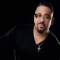 Good to Me - Byron Cage lyrics