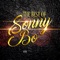 Hot (feat. Sonny Bo) - Walk Da Don lyrics