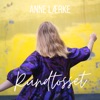 Rundtosset - Single