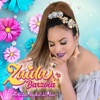 Zaida Barzola (Mix Hombre Casado /Como no voy a Quererte) - Single