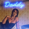 Daddy - Single