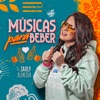 Músicas para Beber, 2022