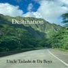Destination (Remix) - Single