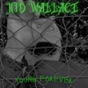 YOUNG FOREVER - Single