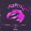 Salty - Single