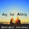 Jag Har Aldrig artwork