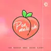 Stream & download Ponmelo Ahí (feat. El Blonky & Liro Shaq) - Single