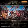 Stream & download Marcello: Arianna