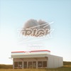 Talk Show - Don't Think Much Ft. Talk Show