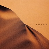 Lotus : Tribute to Sy Klopps (2022 Remastered) artwork