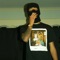 Villian (feat. 28 JMO) - MURCI lyrics