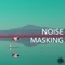 Binaural Beats - Noise Masking lyrics