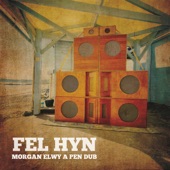 Pen Dub, Morgan Elwy - Fel Hyn