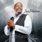So Grateful (feat. Darnell Williams) - JusMarcus lyrics