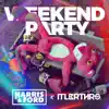 Stream & download Weekend Party - Single