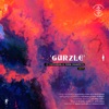 Gurzle - Single