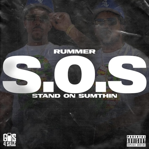 Rummer | Twitter, Instagram | Linktree