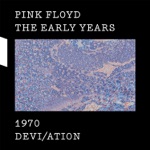 Pink Floyd - Explosion