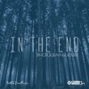 In the End (Photographer Remix) - Single