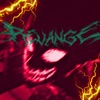 Revange - Single