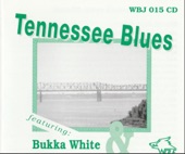 Tennessee Blues