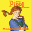 Pippi - Mastodonterne