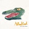 Alle Veje - Mellemblond lyrics