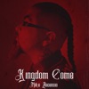 Kingdom Come - Single