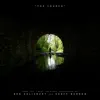 The Church (From the "Men" Original Soundtrack) - Single album lyrics, reviews, download