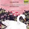 Tchaikovsky: Swan Lake & The Sleeping Beauty (Suites from the Ballets)