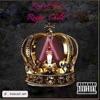King of the A - Single