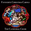 Favourite Christmas Carols album lyrics, reviews, download