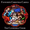 Favourite Christmas Carols