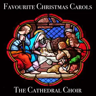 O Holy Night by The Cathedral Choir song reviws