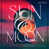 Sun & Moon - Single