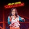 I'm Not a Reader - Helen Hong lyrics