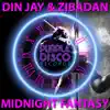 Midnight Fantasy - Single album lyrics, reviews, download
