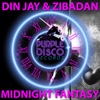 Midnight Fantasy - Single