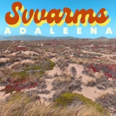 Svvarms - We Were Wild