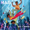 Maji - EP