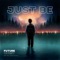 Just Be (feat. tønix & Sartoria Sonora) artwork