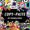 Chamaleonic - Recycling Cycle