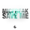 Save Me - EP