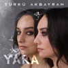 Yara - Single