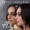 Yara - Türkü Akbayram lyrics