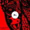 Your Love (Tap Newo Techno Dub Remix) - Vaxx & Pace lyrics