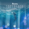 Fragments - Single