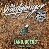 Landjugend (Baby, i bin von der...) [feat. Stefan Rauch] artwork